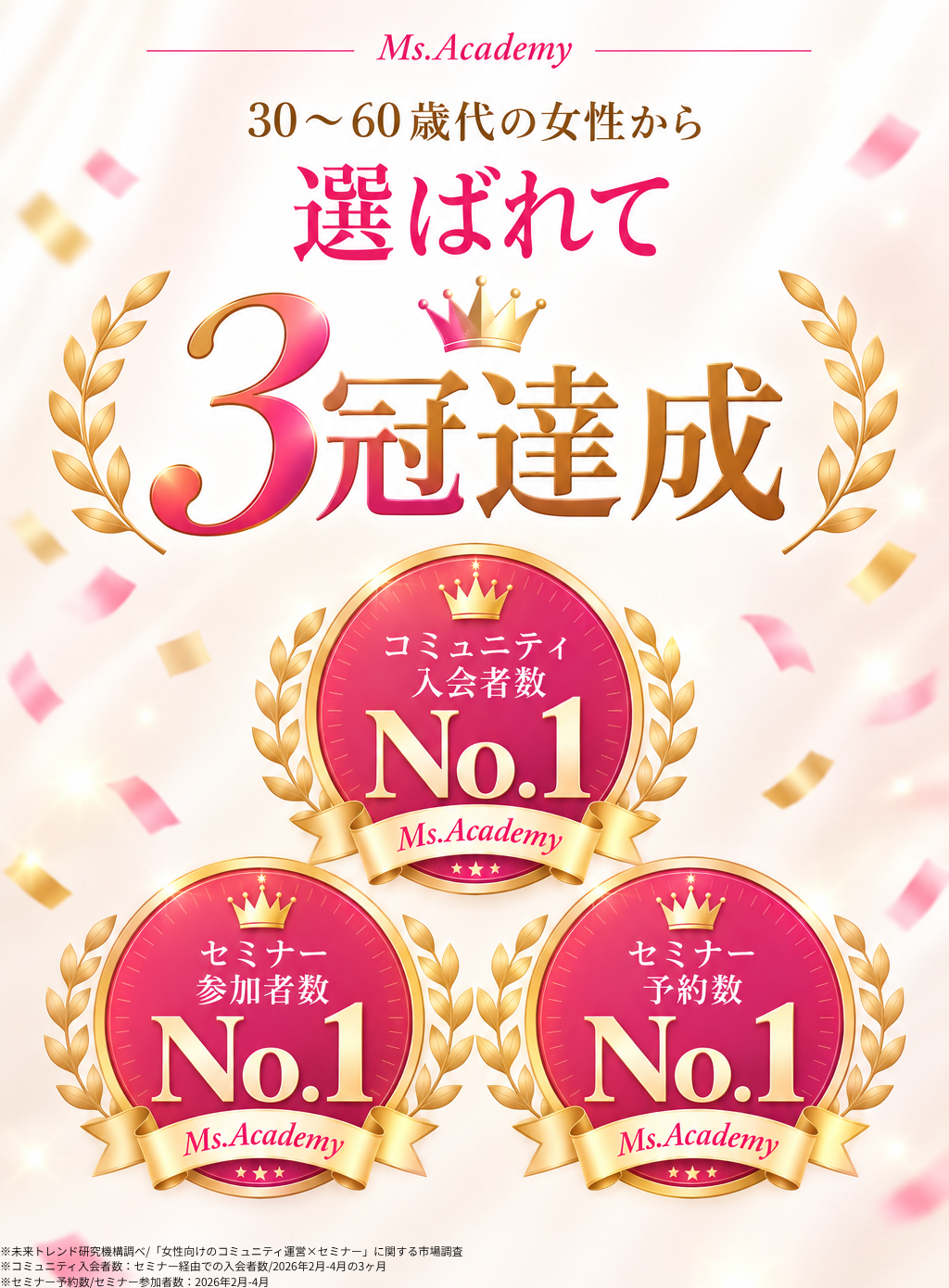 No1