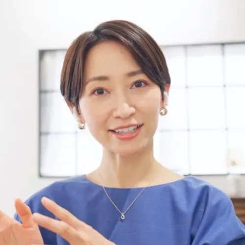 Ms.Academy 佐藤