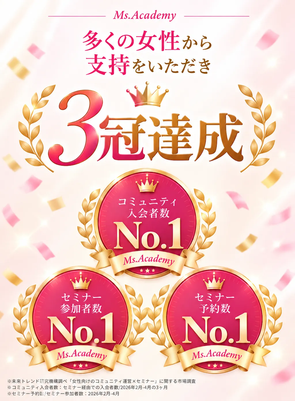 No1