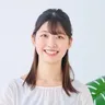 初心者でも安心して学べる
