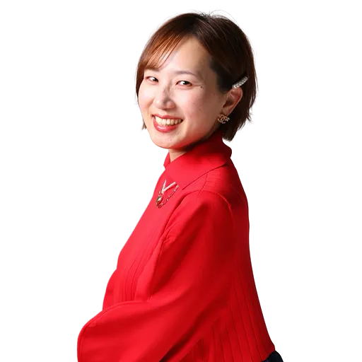 河崎 則子